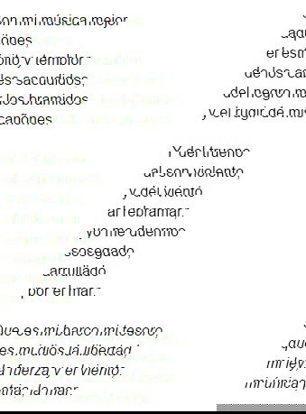 cancion del pirata 6