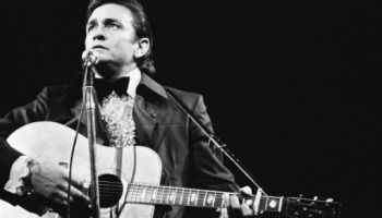 Canción Hurt de Johnny Cash (traducción, interpretación y significado)