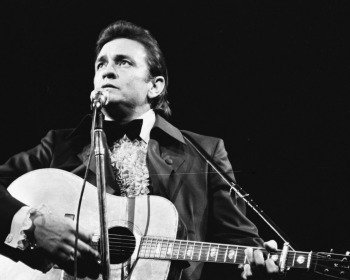 Canción Hurt de Johnny Cash (traducción, interpretación y significado)
