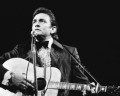 Canción Hurt de Johnny Cash