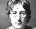 Canción Imagine de John Lennon