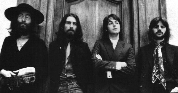 La separación de The Beatles, y el día en que John Lennon decidió convertirse en solista