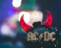 Thunderstruck de AC/DC: significado y análisis de la canción