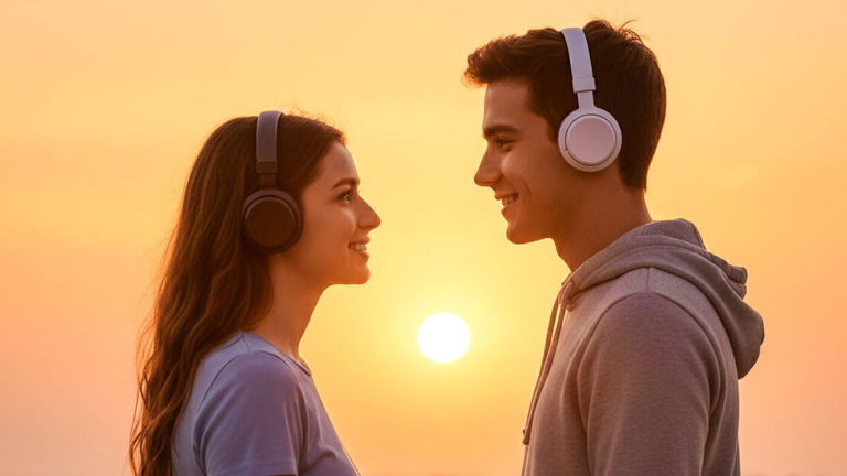 21 canciones de amor para dedicar a mi novio