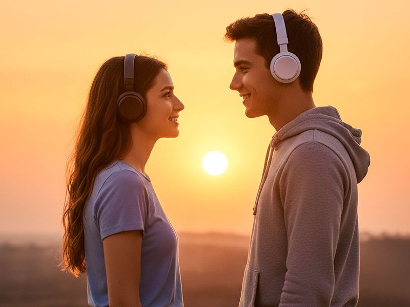 21 canciones de amor para dedicar a mi novio