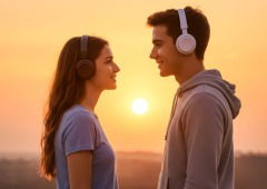 21 canciones de amor para dedicar a mi novio