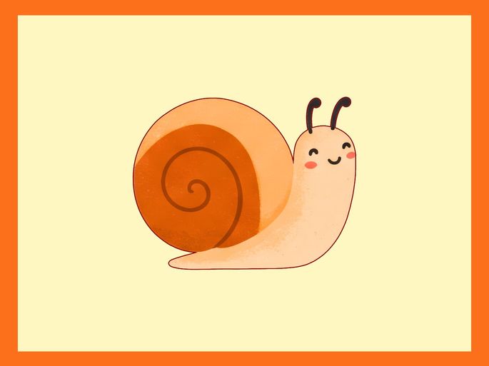 Caracol