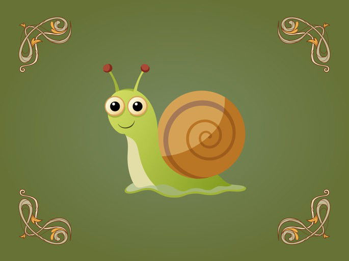 Caracol