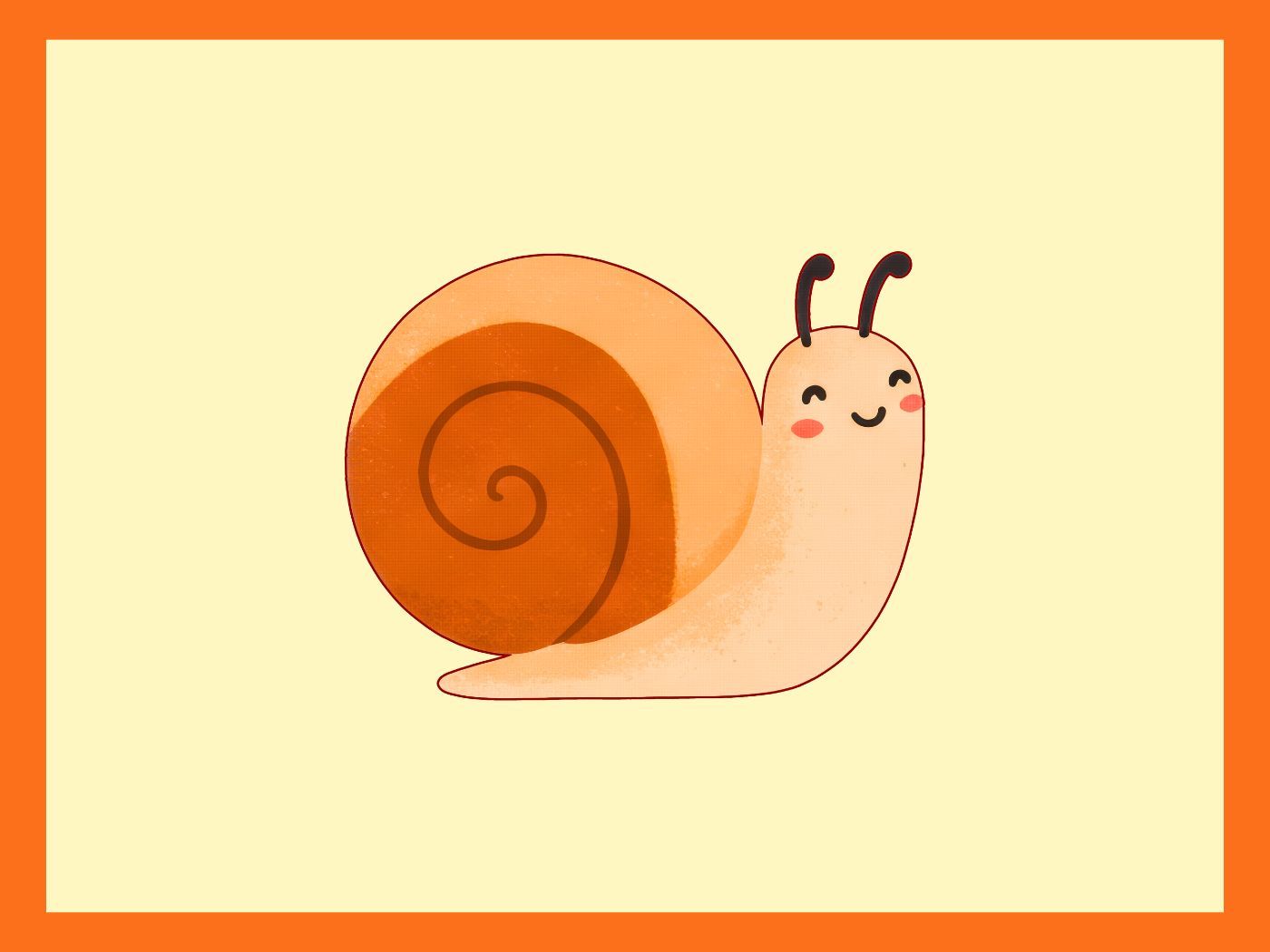 Caracol