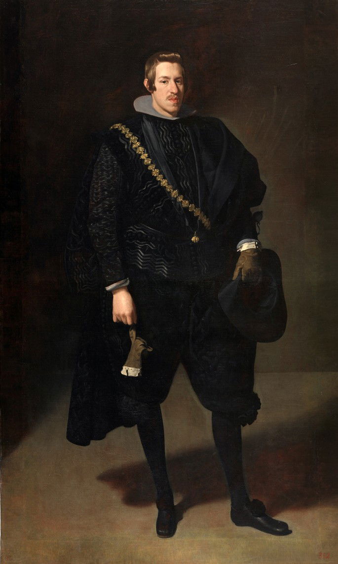 Velazquez