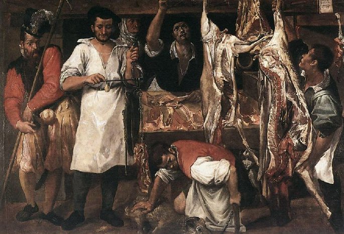barroco