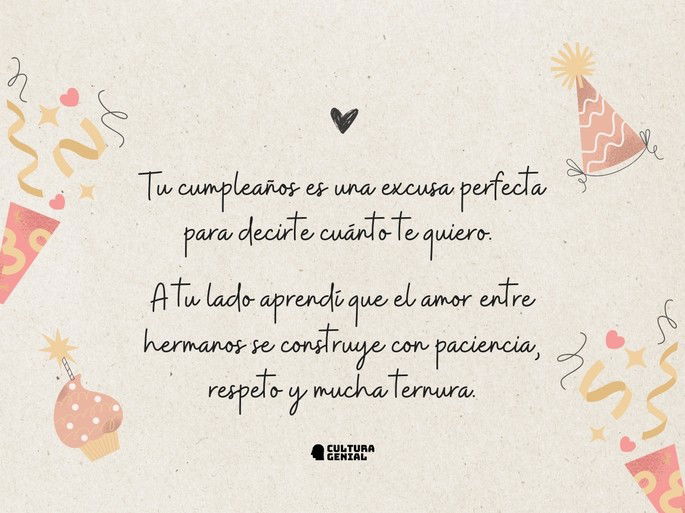 Cumpleaños hermana 4