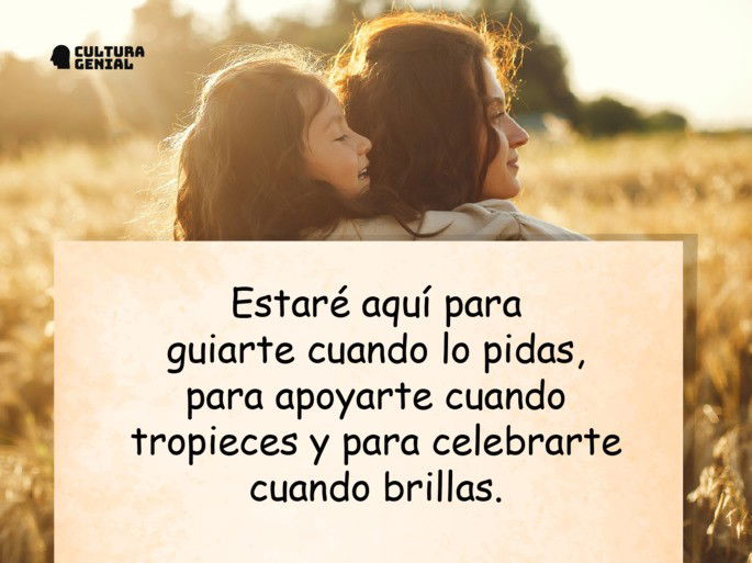 Carta para un hijo 2