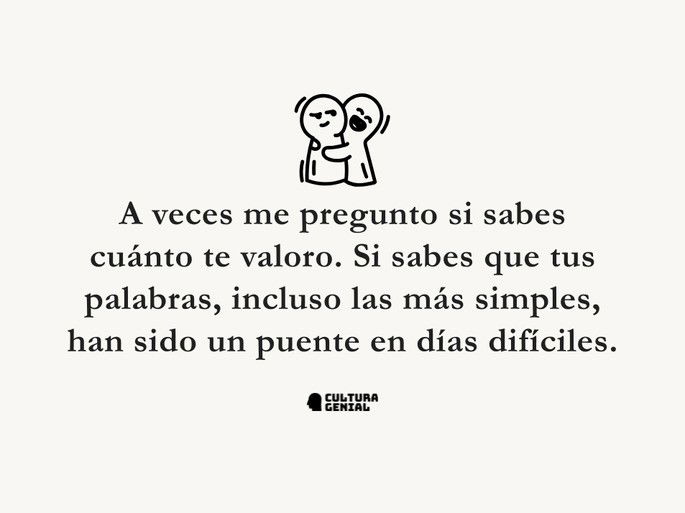 Carta para un amigo 4