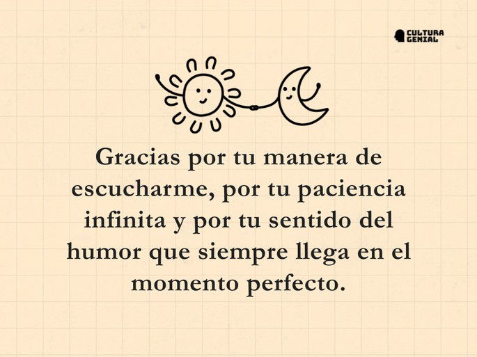 Carta para un amigo 5