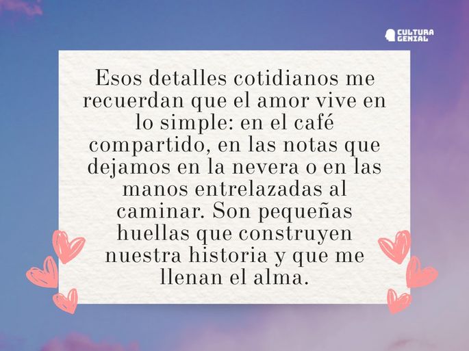 Carta de amor 3