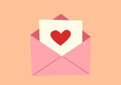 7 cartas de amor para dedicar a quien más quieres