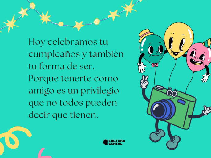carta de cumpleaños 2