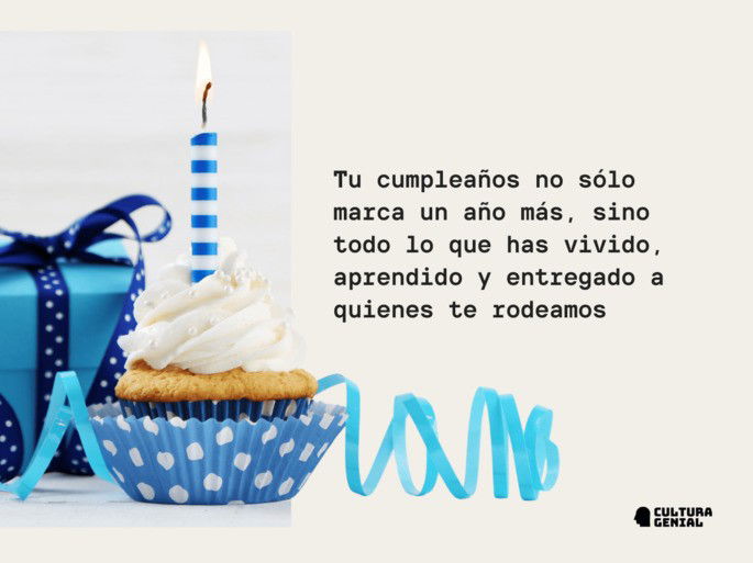 carta de cumpleaños 3
