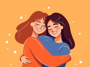 23 cartas de cumpleaños para mi hermana: palabras de amor y gratitud