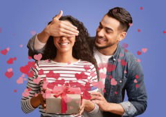 17 cartas de San Valentín para dedicar a tu amor