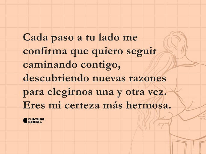 Carta para mi novia 2