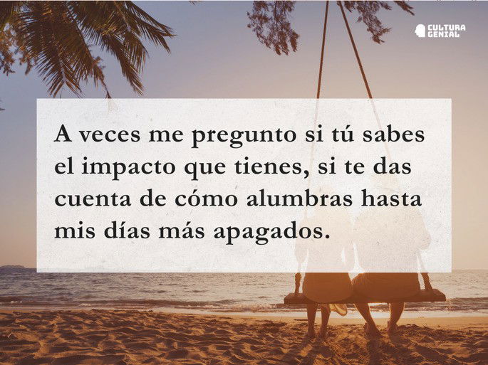 Carta para mi novia 3