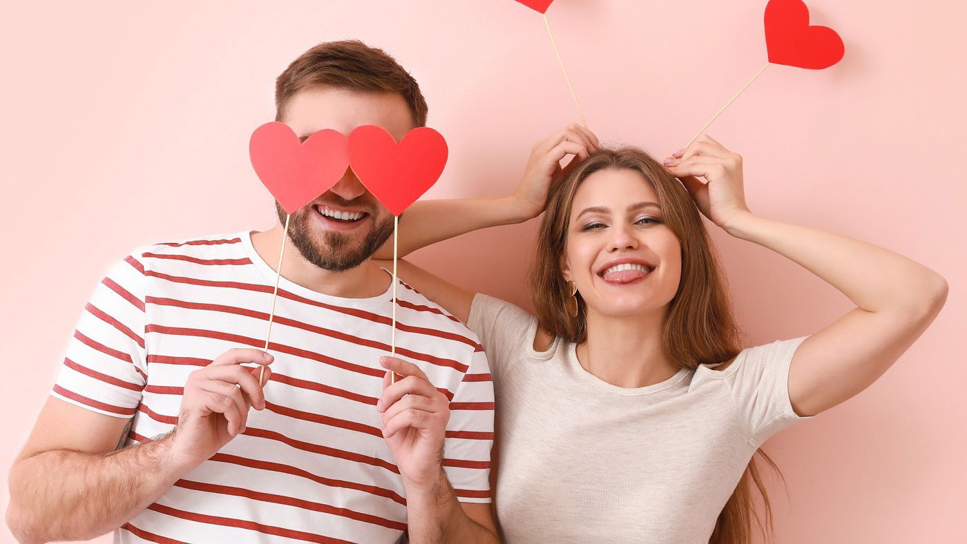 Carta a un hijo no nacido - El Baúl de Antonia, image size:1400x788