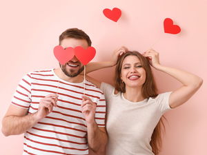 15 cartas para mi novia: mensajes de amor que dejarán huella