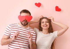 15 cartas para mi novia: mensajes de amor que dejarán huella