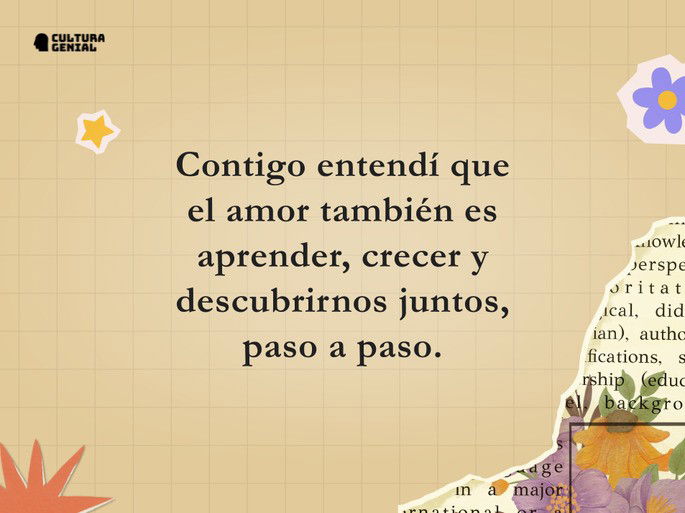 Carta  para mi novio 3