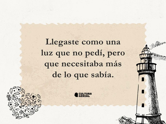 Carta  para mi novio 4