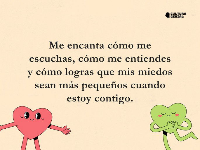 Carta  para mi novio 5