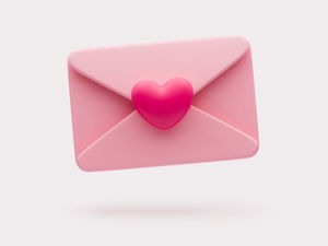21 cartas de amor para dedicar a mi novio