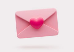 21 cartas de amor para dedicar a mi novio