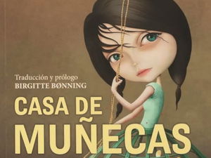 Casa de muñecas de Henrik Ibsen: resumen, análisis e impacto en la historia del teatro