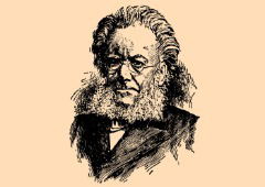 Casa de muñecas de Henrik Ibsen: resumen, análisis e impacto en la historia del teatro