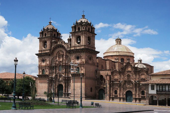 barroco