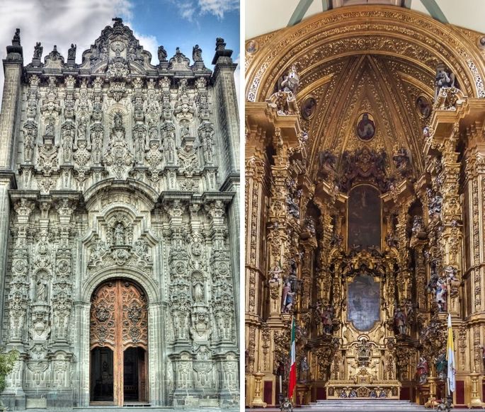 barroco