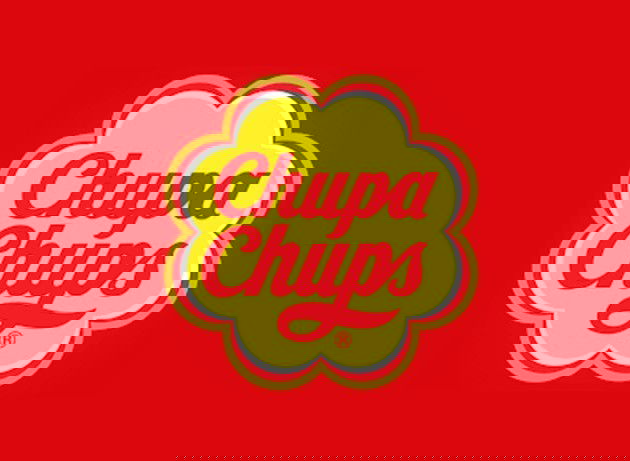 chupa chups