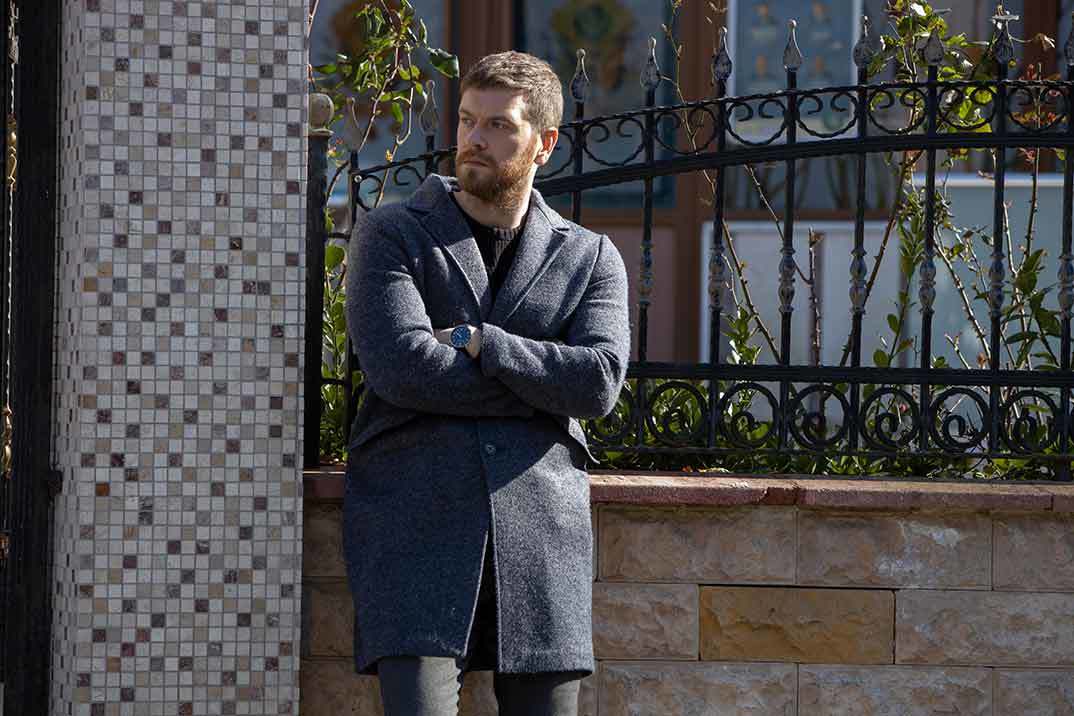 Cincuenta metros cuadrados