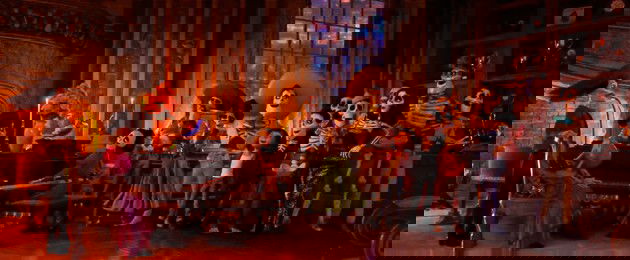 citas a la cultura mexicana