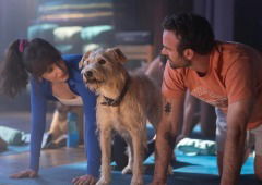 27 comedias románticas actuales que quizás no has visto