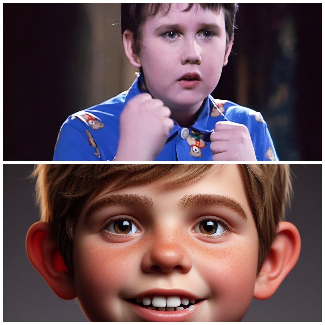 Comparación Neville
