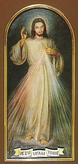 divina misericordia 2
