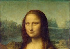 Cuadro Mona Lisa o La Gioconda de Leonardo da Vinci (significado y análisis)