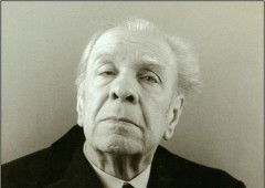 El Aleph, de Jorge Luis Borges: resumen y análisis del cuento