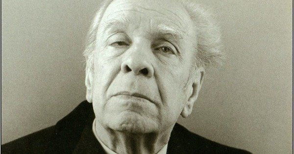 Arenoso Más allá Discrepancia El Aleph, de Jorge Luis Borges: resumen y análisis del cuento - Cultura  Genial