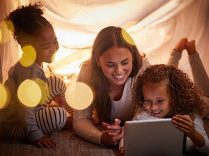 11 cuentos chistosos para niños: aventuras cómicas para pequeños lectores