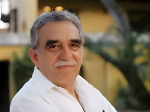 5 cuentos cortos de Gabriel García Márquez que no te puedes perder (analizados)